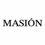 Masion Jewelry coupon codes