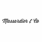 Massardier & Co coupon codes