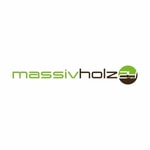Massivholz24.net gutscheincodes