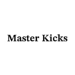 Master Kicks coupon codes