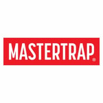 Mastertrap discount codes