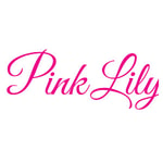 Pink Lily coupon codes