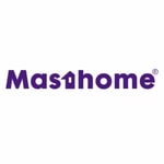 Masthome coupon codes