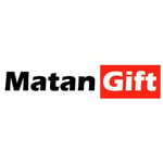 MatanGift coupon codes