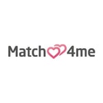 match4me kortingscodes
