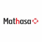 Mathasa códigos descuento