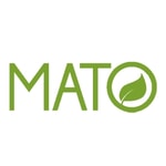 Mato Naturals coupon codes