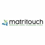 Matritouch coupon codes