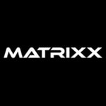 Matrixx Supplements coupon codes