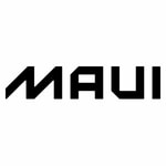 Maui Bikes coupon codes