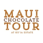 Maui Chocolate Tour coupon codes