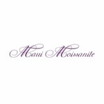 Maui Moissanite coupon codes