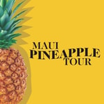 Maui Pineapple Tour coupon codes