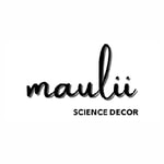 Maulii Science Decor coupon codes