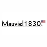 Mauviel coupon codes