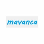 Mavanca coupon codes