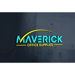 Maverick Office Supplies coupon codes