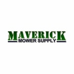 Maverick Mower Supply coupon codes