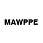 Mawppe.Com coupon codes