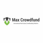 Max Crowdfund kortingscodes