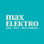 Max Elektro kody kuponów