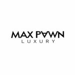 Max Pawn coupon codes