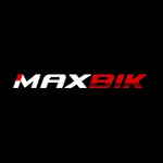 MAXBIK promo codes