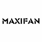 MAXIFAN coupon codes