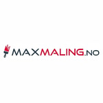 Maxmaling