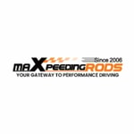 MaXpeedingrods coupon codes