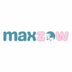 Maxzow coupon codes