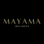 Mayama Wellness coupon codes