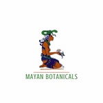 Mayan Botanicals coupon codes