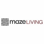Maze Living discount codes
