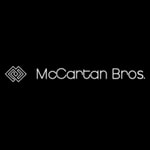 McCartan Bros discount codes