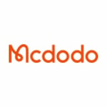 Mcdodo Online discount codes