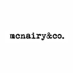 mcnairy&co coupon codes