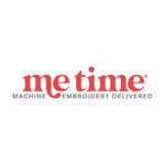 ME Time Delivered coupon codes