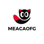 MEACAOFG coupon codes