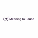 Meaning to Pause coupon codes
