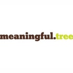 Meaningful Tree coupon codes