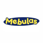 Mebulas coupon codes