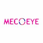 Mecoeye coupon codes