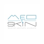 Med & Skin discount codes