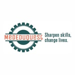MedEduQuest coupon codes