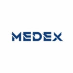 Medex coupon codes