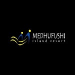 Medhufushi Island coupon codes