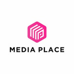 MediaPlace coupon codes