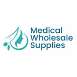 Medical Wholesale Supplies coupon codes