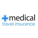 Medical Travel insurance discount codes